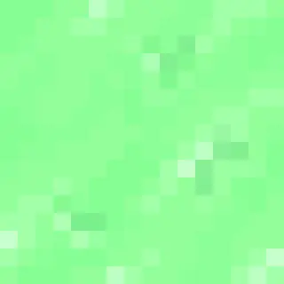 Visual Brittle Ice Stages