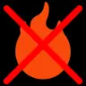 RemoveFire
