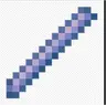 W1indPvP´s Pack