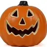 halloweenpack