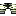 Wither Enchantment Glint