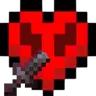 Simple PvP RP