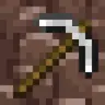 Tier Expansion+