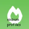 Sodium Profiles