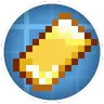 Create: Superflat Dimension
