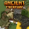 Ancient Creature