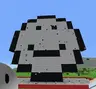 SuperBuild