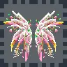 Wing Depo