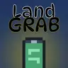 Landgrab