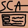 Socks Creative Addon