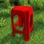 MixBadGun's Stool