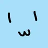SkyWeeb