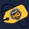 PvPHQ-Tiertagger-Addon