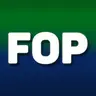[FOP] FishOnPack