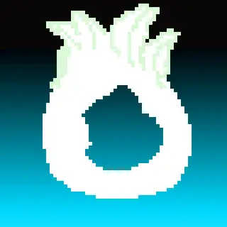 OPTIMIZED+