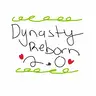 DynastyReborn 2