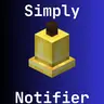 SimplyNotifier