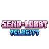 SendLobby-Velocity