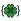LuckPerms Rest API