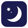 SleepWell
