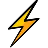 FastBalance