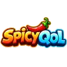 SpicyQoL