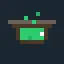 Ominous Alchemy