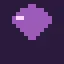 Relic Hunter's Arsenal