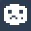 Death Coords