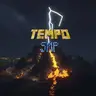 tempoSMP