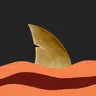 Sand Shark