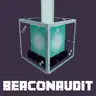 BeaconAudit