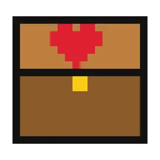 SharedSurvival