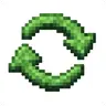 SharedStats