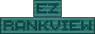 Ez-Rankview