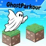 Parkour - GhostParkour