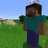 FancierNPCs