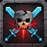 EpicBeheading