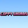 CappyShards