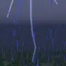 Lightning on Death (LoD)