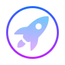 PremiumLaunchPad