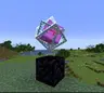 No Crystal Damage