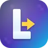 LegacyVelocity Forwarding