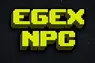 EgexNPC