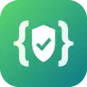 HyperGuard