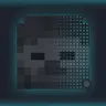 HiddenOnline