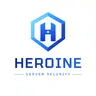 Heroine