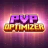 Pvp Optimizer