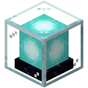 BeaconGame