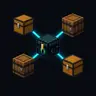 VaultMesh